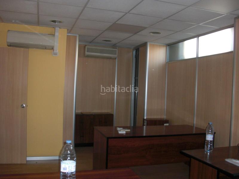 Foto 0470e4f6-f290-45b7-b771-25e7ddb6df5e. Miete fabrikhalle in Cabral - Candeán Vigo