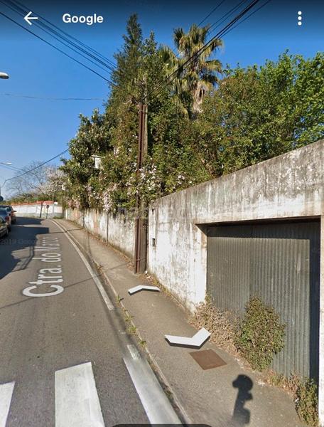 Foto 1c9747e1-cfbf-4e0e-9923-9b460fdb22f0. Terrain résidentiel dans Sardoma - Castrelos Vigo