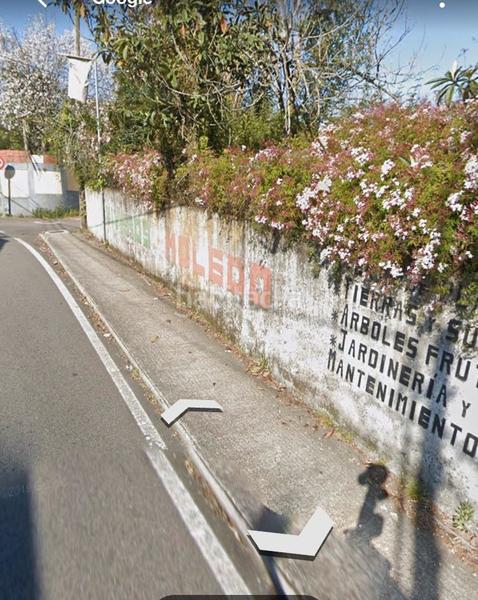 Foto 242ece86-8b66-483e-a63b-7aab2a0a3d73. Terrain résidentiel dans Sardoma - Castrelos Vigo