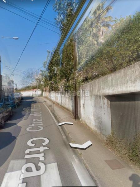 Foto 32fe4dba-46eb-4e62-9981-26be1eed7f58. Terrain résidentiel dans Sardoma - Castrelos Vigo