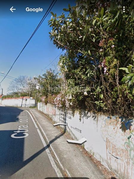 Foto 6b81f244-d4ad-424c-ad10-f8fc90f0632e. Terrain résidentiel dans Sardoma - Castrelos Vigo