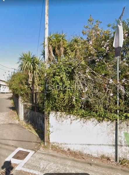 Foto a61b9648-fa68-4eb6-ba34-cdf8e4913110. Terrain résidentiel dans Sardoma - Castrelos Vigo