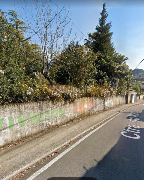 Foto af32560d-832e-4630-82e3-0140050a36e9. Terrain résidentiel dans Sardoma - Castrelos Vigo