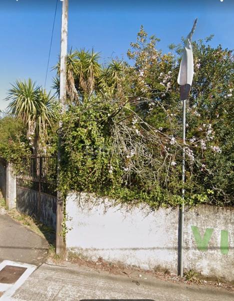 Foto d18f3d8c-07c8-4267-9ddc-86f938efaa2e. Terrain résidentiel dans Sardoma - Castrelos Vigo