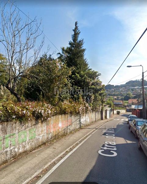 Foto f352969b-00d0-4ae8-aee4-bd27f293ff63. Terrain résidentiel dans Sardoma - Castrelos Vigo