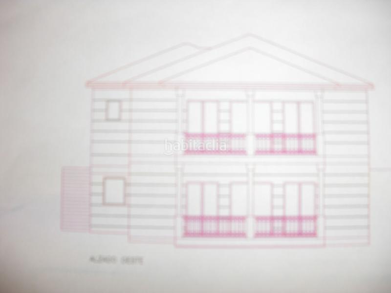 Foto 01c9aed7-0efb-412b-afe4-a27966d5324d. Chalet mit heizung parking in Moaña