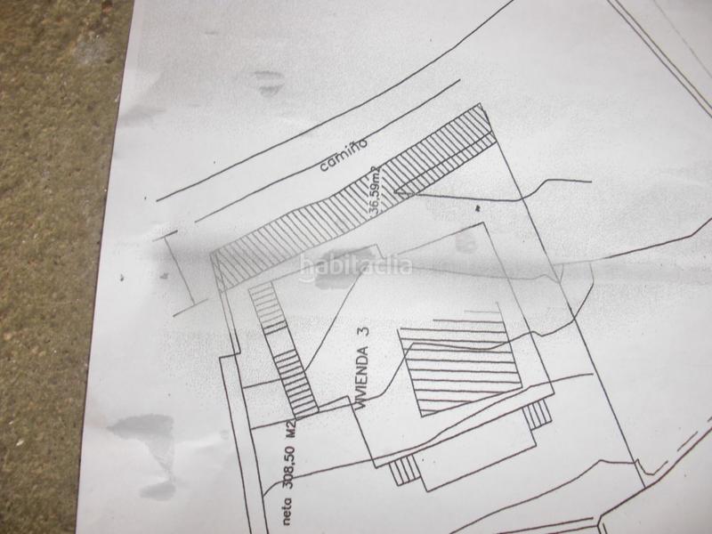 Foto 40a380cb-2be1-4e46-aaf4-f4c16577c255. Chalet mit heizung parking in Moaña