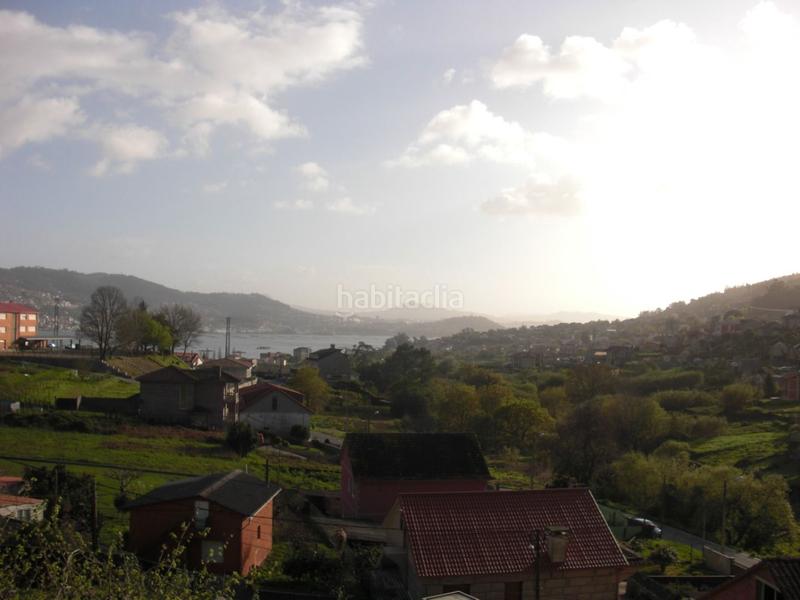 Foto 42c6ee04-297e-434a-a3ce-27d8933f1c6a. Chalet mit heizung parking in Moaña