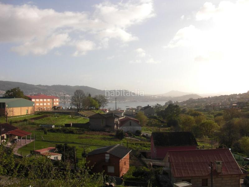 Foto 6492e480-dc11-4b34-b89d-52eaf9c347a8. Chalet mit heizung parking in Moaña