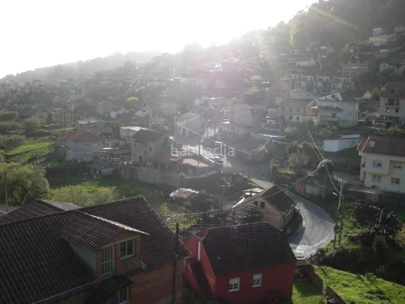 Foto c48a672f-0a68-4460-a291-455b367a2a0f. Chalet mit heizung parking in Moaña