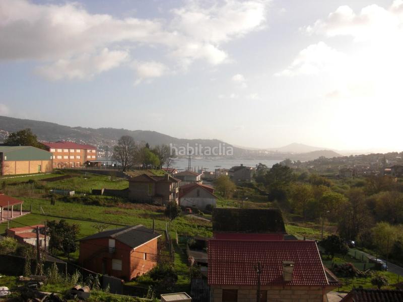 Foto c98a7328-7034-4ea7-a4c5-1c3703b0496e. Chalet mit heizung parking in Moaña