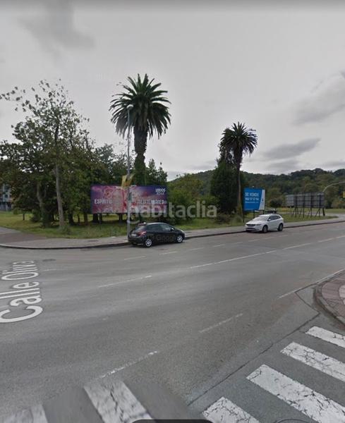 Foto 09b91ee0-5870-4b1d-8a3a-140e7907aba2. Terreno residencial venta sola -calle eloisa fernández. en Villaviciosa