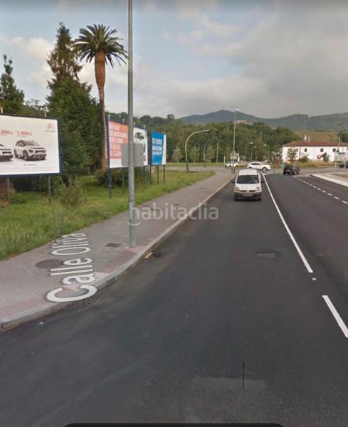 Foto 122451bf-da5e-430a-872f-c45aaba92b65. Terreno residencial venta sola -calle eloisa fernández. en Villaviciosa