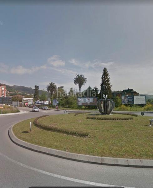 Foto 28197b9e-a3da-4a76-bcc8-25ef07528e3a. Terreno residencial venta sola -calle eloisa fernández. en Villaviciosa