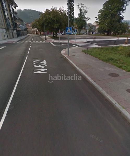 Foto 3e84502d-01d8-4e67-8785-2e1e4e831ca3. Terreno residencial venta sola -calle eloisa fernández. en Villaviciosa