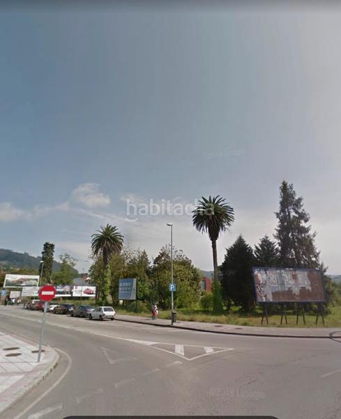 Foto 57719a5a-0b4c-45e5-b936-517f8e31b4d4. Terreno residencial venta sola -calle eloisa fernández. en Villaviciosa