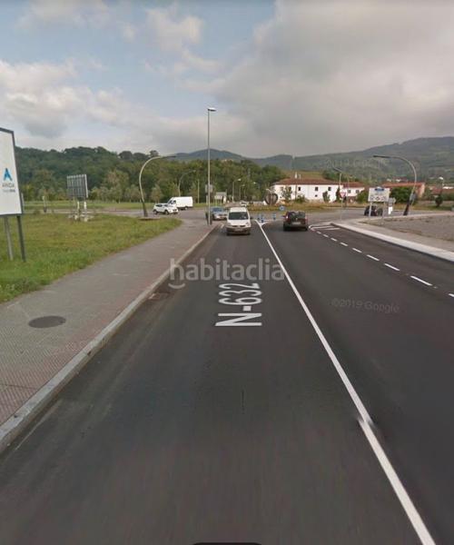 Foto 57aa5449-c2a1-4063-badf-1c0ca8f1a37b. Terreno residencial venta sola -calle eloisa fernández. en Villaviciosa