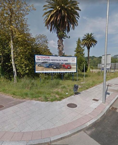 Foto 75f4c70e-1acf-412e-a5ea-1067aae8088e. Terreno residencial venta sola -calle eloisa fernández. en Villaviciosa