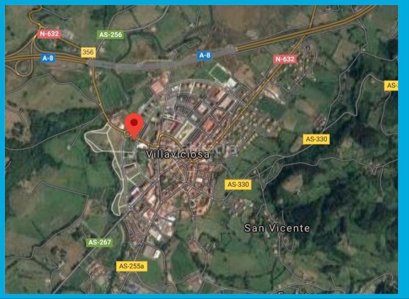 Foto caf5c2d1-e677-48c5-b646-9d462a6e7a9b. Terreno residencial venta sola -calle eloisa fernández. en Villaviciosa