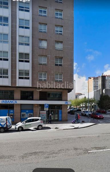 Foto 031b4b79-e7e2-4ef8-8611-ceeb003f689a. Locale commerciale in As Travesas - Balaidos Vigo