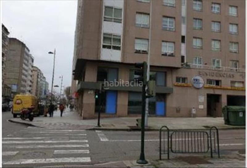 Foto 03e3da4a-e407-42aa-bf81-2eaf877fa41f. Locale commerciale in As Travesas - Balaidos Vigo