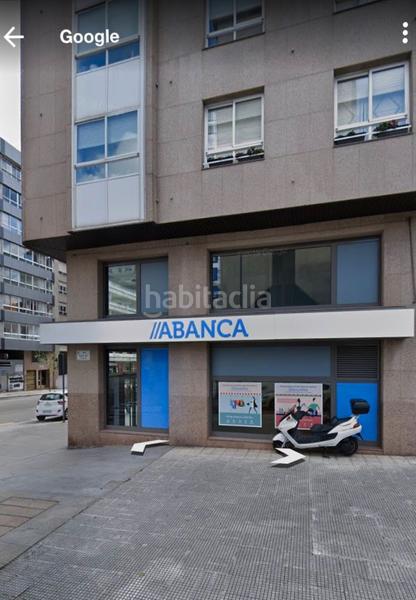 Foto 1a28996e-8670-41b1-9632-8800d63bb701. Locale commerciale in As Travesas - Balaidos Vigo