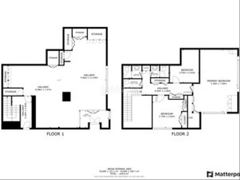 Foto 212c1396-79e9-4151-8c4e-a51c11c177f8. Locale commerciale in As Travesas - Balaidos Vigo