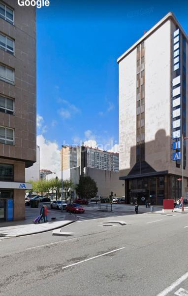 Foto 433aaf14-4343-4611-9e47-a9648810a82b. Locale commerciale in As Travesas - Balaidos Vigo