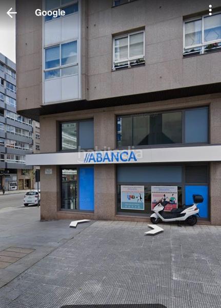 Foto 5b5aab48-df42-40e7-8e91-b677b316d489. Locale commerciale in As Travesas - Balaidos Vigo