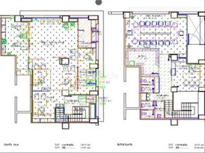 Foto 755d825e-2d9e-4c01-bf21-140ad57e0784. Locale commerciale in As Travesas - Balaidos Vigo