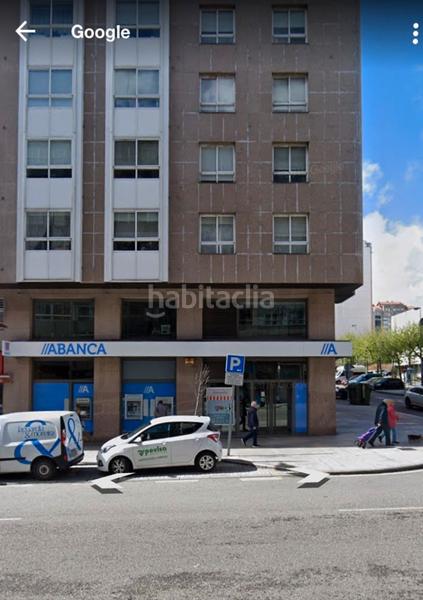 Foto 76d6e131-2f3b-4111-8683-3bff9611f2bc. Locale commerciale in As Travesas - Balaidos Vigo