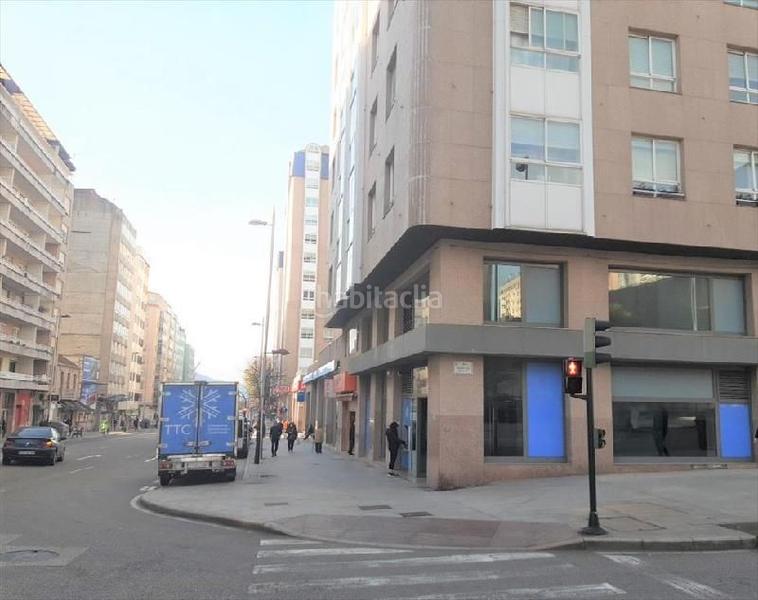 Foto 793c4e2f-386f-48f1-8469-847275a61fca. Locale commerciale in As Travesas - Balaidos Vigo