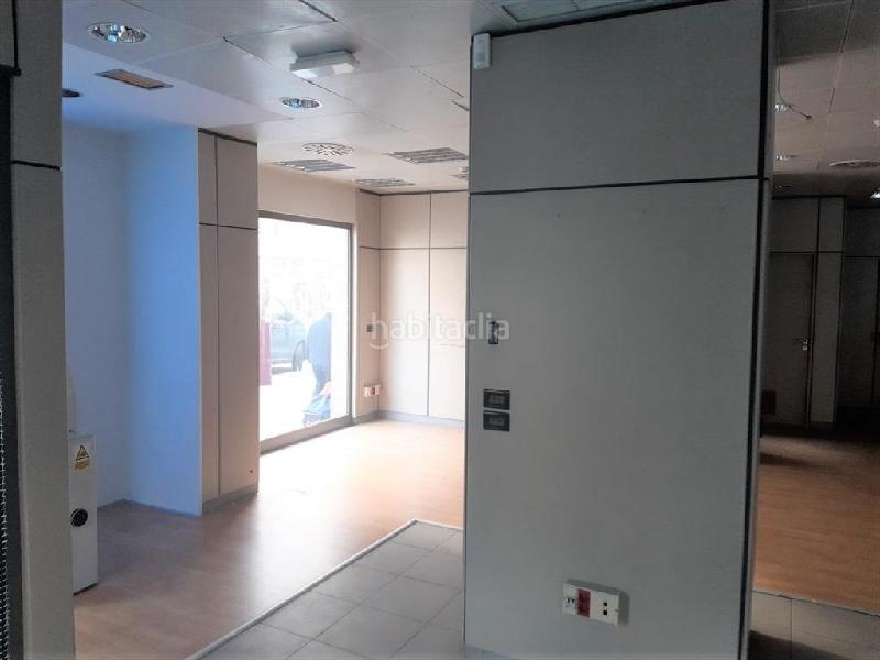 Foto cd651a32-1e16-46ba-8cbd-a2b1be41ecec. Locale commerciale in As Travesas - Balaidos Vigo