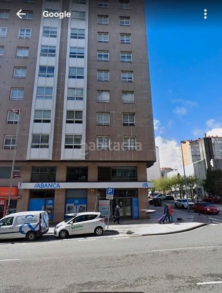 Foto e974da02-f896-4a6a-9538-b0033fc2446a. Locale commerciale in As Travesas - Balaidos Vigo