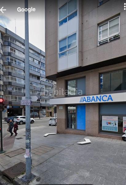 Foto f3f6a9a2-f6d1-4a4e-bda7-70996aee869f. Locale commerciale in As Travesas - Balaidos Vigo
