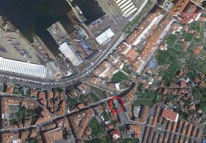 Foto b577eac7-900c-4a74-90fe-e459c393010e. Residential plot in Marín