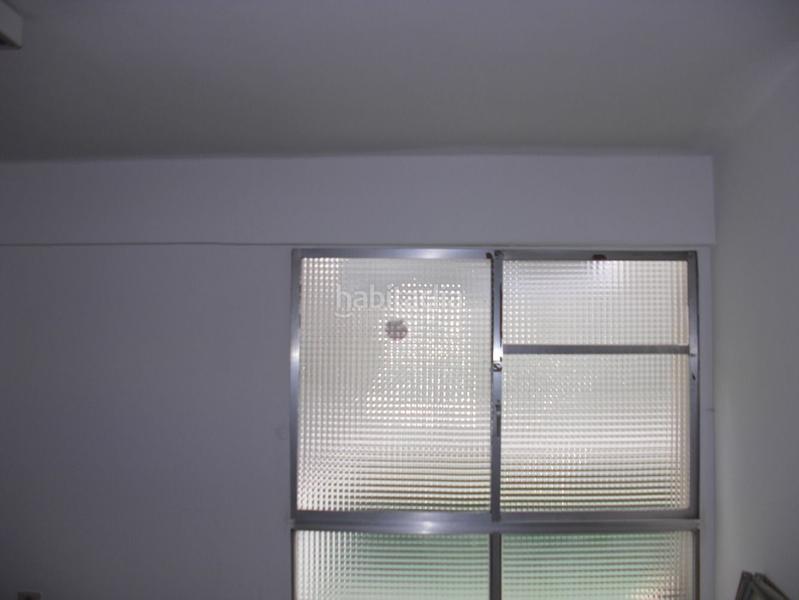 Foto 00cecb66-1e7c-482f-9cce-ef13524a29ee. Ufficio in Fátima Vigo