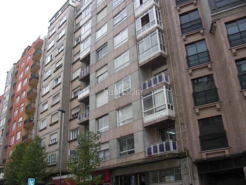 Foto 0781d899-bcb8-4de6-9f4e-34a9e7500151. Ufficio in Fátima Vigo