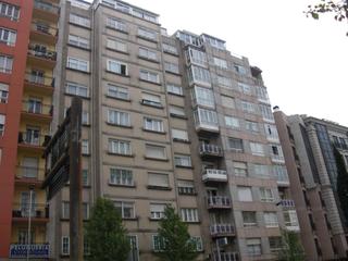 Office space  Rúa travesía de vigo. Venta oficina calle travesía de vigo-urzáiz.