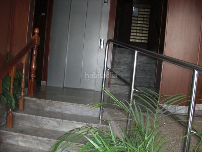 Foto 40d37457-b829-4ed5-8c7c-fb1040626134. Ufficio in Fátima Vigo