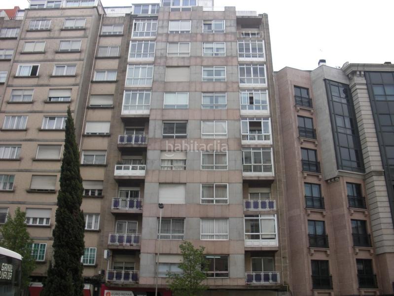 Foto 50e99bb5-8c6f-434c-a221-93c023df05f7. Ufficio in Fátima Vigo