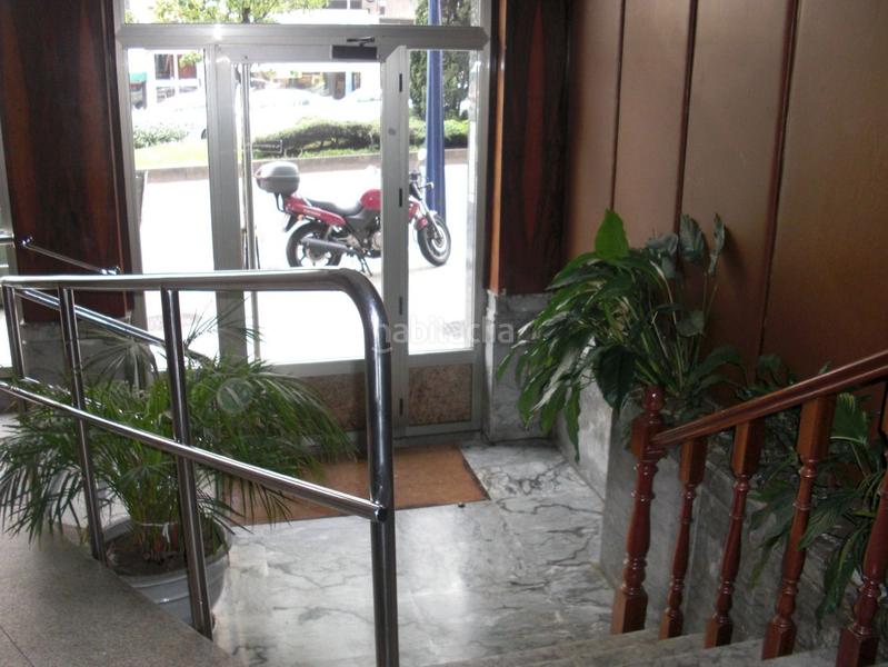 Foto 585b8314-d85c-47c9-ba6b-f37520c5dcc7. Ufficio in Fátima Vigo