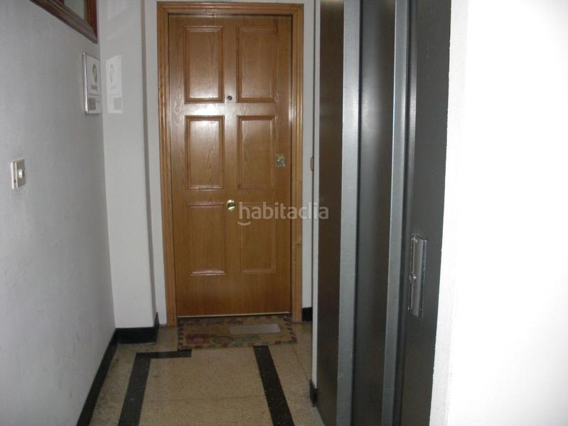 Foto 8d33f6d3-ff2c-4510-a4bd-f8fc89f28c02. Ufficio in Fátima Vigo