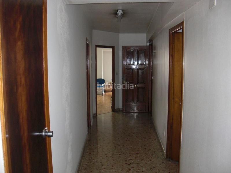 Foto 9612e7fd-ccfe-4fcb-8035-8c8a1322df4c. Ufficio in Fátima Vigo