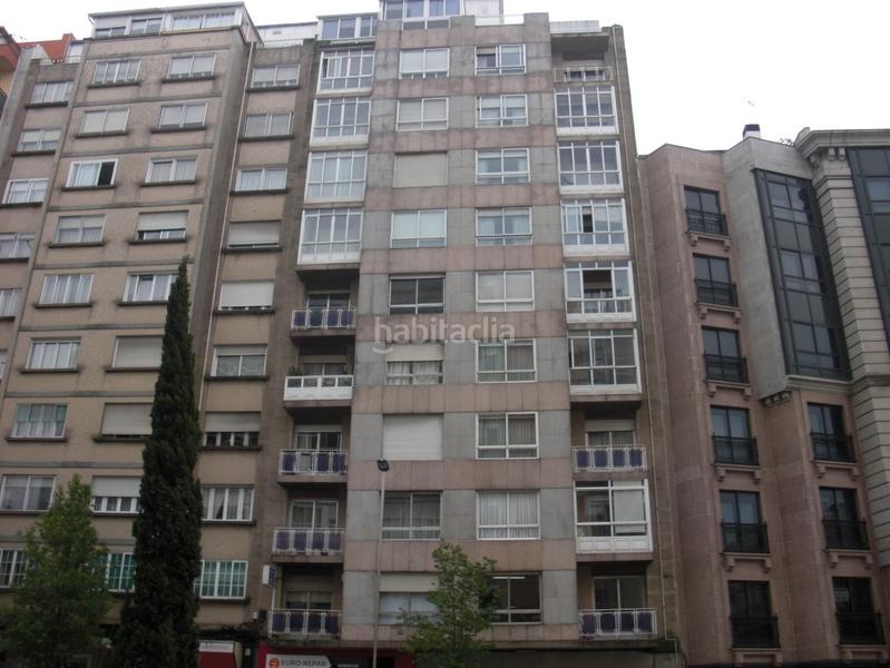 Foto cc0eda28-e9b4-4ee2-922e-14189b37a389. Ufficio in Fátima Vigo