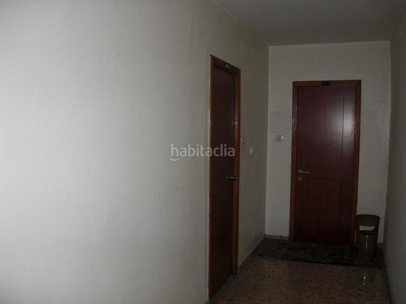 Foto f1f7cef1-fa8d-432e-8a06-992f10333306. Ufficio in Fátima Vigo