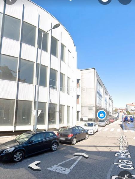 Foto 15534a0f-b33d-4649-bbd6-19281b73dd7c. Alquiler local comercial alquiler nave avda. madrid. en Vigo