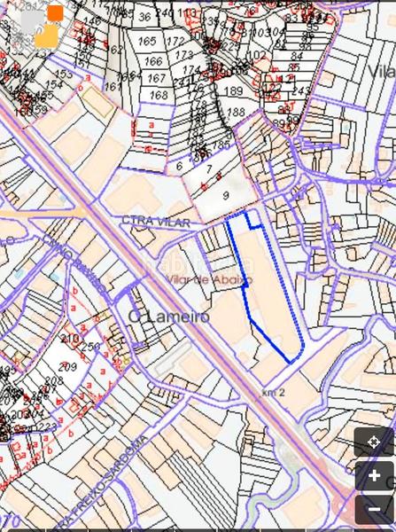 Foto 2181e641-303f-4869-be75-dc307ca4ba14. Rent business premise in Lavadores Vigo