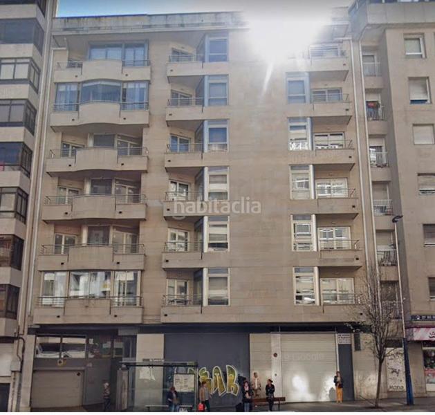 Foto 25b912cf-5e4d-451c-b525-a19ac42835ab. Local comercial venta local calle travesía . en travesía de Vigo - san xoán Vigo