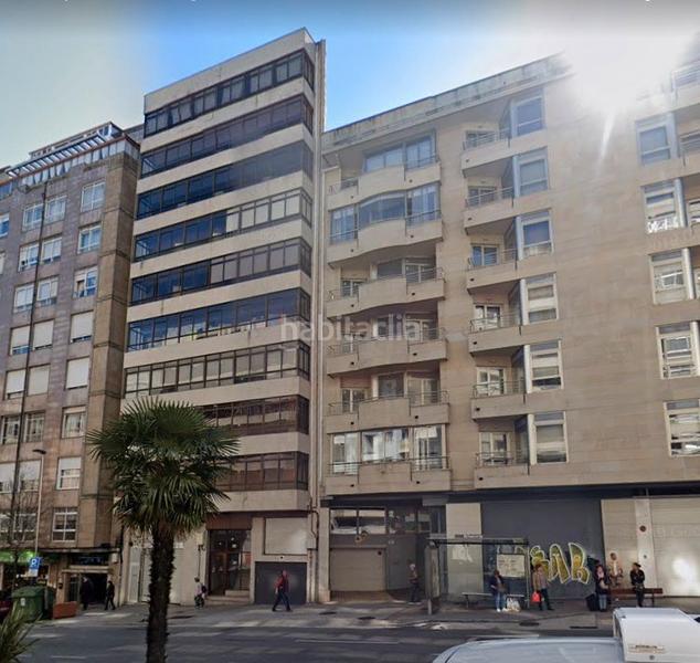 Foto 68c5e706-2865-44aa-bdc8-4ecb745e8ee7. Local comercial venta local calle travesía . en travesía de Vigo - san xoán Vigo